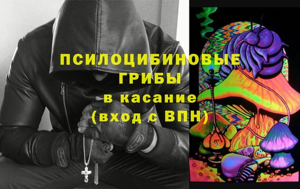 2c-b Арсеньев